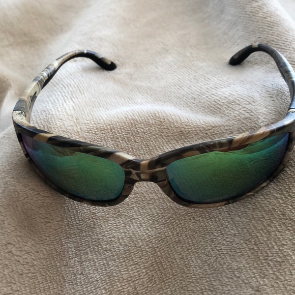 Realtree Other - Realtree fishing glasses